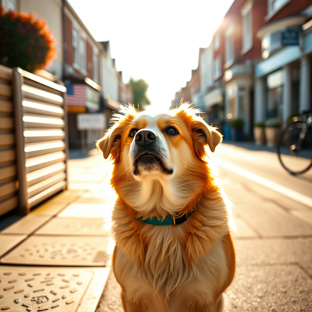Brighton photographers capture 'light of our lives' in monthly contest
